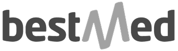 Bestmed