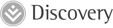 Discovery Health